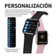 thumbnail image 4 of Reloj Inteligente Smartwatch Hw16, Puede Recibir Y Hacer Lla, 4 of 8