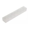 thumbnail image 1 of Pastillero Semanal Tercera Edad Adulto Mayor Homecare, 1 of 3