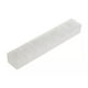 thumbnail image 1 of Pastillero Semanal Tercera Edad Adulto Mayor Homecare, 1 of 3