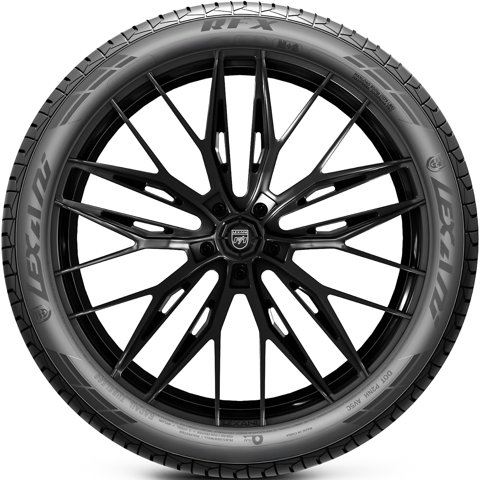 Lexani RFX 205/50ZR17 205/50R17 89W AS A/S High Performance Run Flat simolary.com 12 Lexani RFX 205/50ZR17 205/50R17 89W AS A/S High Performance Run Flat Simolary simolary.com 12