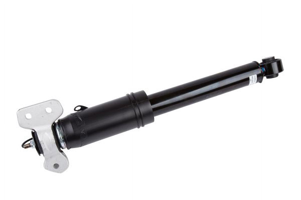 Shock Absorber Fits 2013 Cadillac ATS