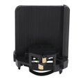 thumbnail image 1 of 1 Pc Halogen Lamp Holder Low Beam Head Light Base Compatible Golf 6 Mk6 7 Mk7 Compatible R Gts 5k0941109, 1 of 2