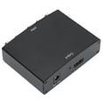 thumbnail image 3 of Oubit Computer Accessory,YPBPR to High Definition P Video Audio Converter Adapter YPBP Rto High Definition Multimedia Interface Converter Smart Functionality, 3 of 9