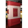 thumbnail image 1 of Pre-Owned The Wine Guide (Williams-Sonoma Guides) Paperback, 1 of 1