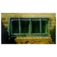 thumbnail image 1 of W3625 Type J Couvre-Fenêtre de sous-Sol, 1 of 1