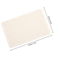 thumbnail image 2 of unbranded Alfombrilla Para Encimera De Cocina En Silicona Resistente Para Electrodomésticos, 2 of 8