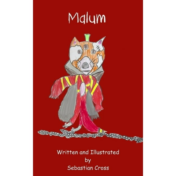 The Mother Who Was Once Denied Paperback 1441502432 9781441502438 Mary Bottom Tinsley