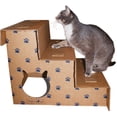 thumbnail image 4 of Imperial Cat 01110 Step N Play Pet Steps, 4 of 4