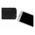thumbnail image 3 of BENCHUAN Samsung Galaxy S3 I9300 LCD Touch Screen With Frame 1 Year Warranty, 3 of 4