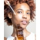 thumbnail image 3 of Sérum facial SpaLife revitalizante y tonificante con vitamina C 110 ml, 3 of 6