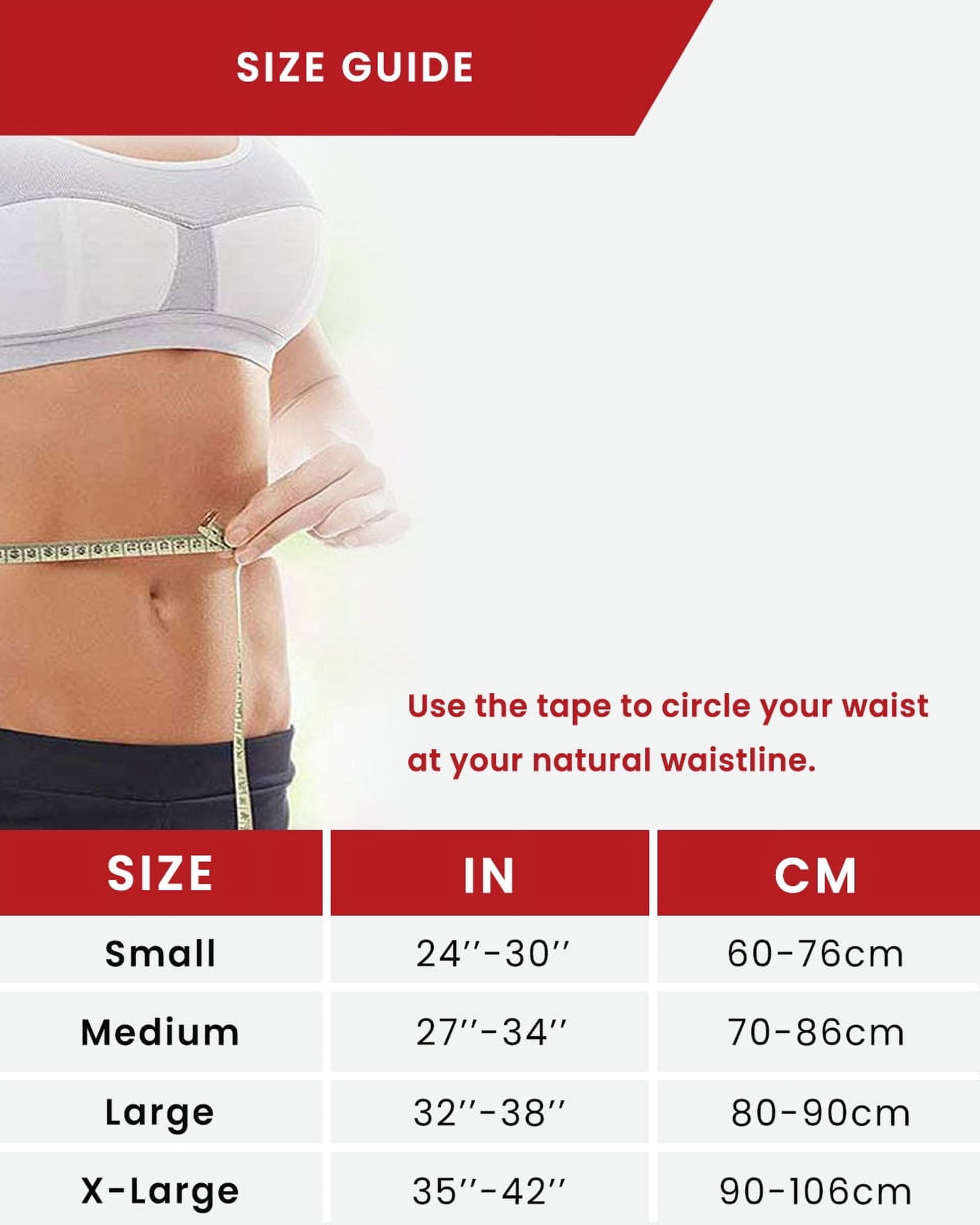 Back Brace Posture Corrector for Women and Men, Lower and Upper Back Pain Relief, Hunchback and Scoliosis Straightener with 2 Removable Metal Splints Support, Adjustable Straps Belt Waist Trainer