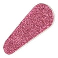 thumbnail image 4 of Scissors Sheath Protective Case Glitter Cover Embroidery Scissors Sheath Plastic Glitter Shears Cutters Scissors, 4 of 8