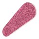 thumbnail image 4 of Fundas Para Tijeras, Protectores Portátiles Para Puntas De Tijeras Funda Para Tijeras Para La Mayoría De Las Tijeras De Bordar Para Tijeras De Bordar Tijeras Para Detallar Ccdes Otros, 4 of 8