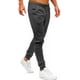 thumbnail image 2 of Pants Jogger Deportivo Shendy Vendy Slim Fit Elástico, 2 of 4