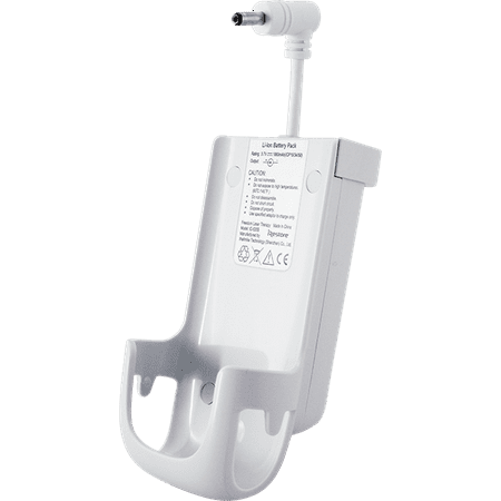 Pda Battery - Rechargeable Battery Pack