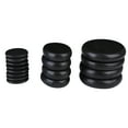 thumbnail image 4 of Massage Stone, Practical Natural Massage Stone, Multi-function For Joint Pain Keep Health, 4 of 8
