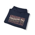 thumbnail image 4 of Archaeology Archaeologist Graduation Hoodie, Gifts, Hooded Sweatshirt, 4 of 4