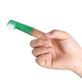 thumbnail image 3 of Pet Toothbrush Dental Kit Pet Advanced Oral Care brush Toothpaste Dog Cat, 3 of 5