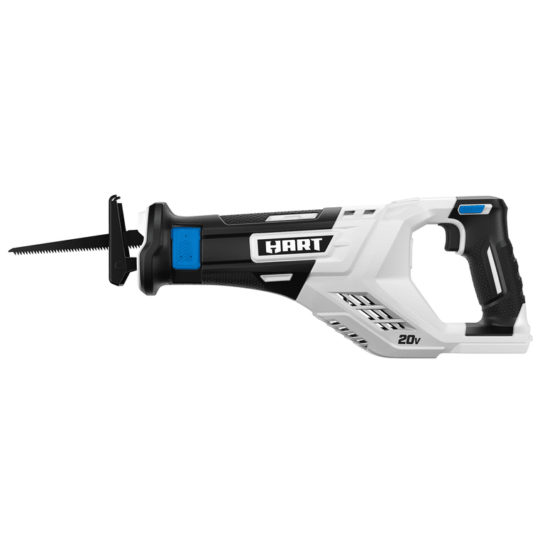 Hart miter 2024 saw walmart