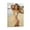 Frame-style, variant on Kate Bock Hot Girl Sexy Poster (50) Poster Decorative Painting Canvas Wall Art Living Room Posters Bedroom Painting 24x36inch(60x90cm)