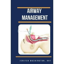 Airway Management, (Paperback)