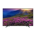 thumbnail image 2 of TV Hisense 40 Pulgadas 1080p HD Smart TV LED 40H5D, 2 of 4