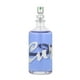 thumbnail image 2 of Curve 100 Ml Edt Spray Liz Claiborne Model, 2 of 3