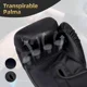 thumbnail image 5 of Guantes De Boxeo Bigview Qj2c5s 8-16 Oz Negros Hombre, 5 of 8