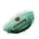 thumbnail image 4 of Bolso Bandolera y Bolso de Mano Brite Verde con Pajita Natural, 4 of 8