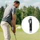thumbnail image 2 of Grip Trainer Swing Aid Club Attachment para la correcta colocación de la mano, 2 of 2