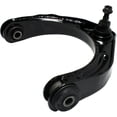 thumbnail image 2 of Geelife Control Arm For Dodge Ram 1500 Ram 2500 Ram 3500 Ram 2500 3500 Front Upper, 2 of 10