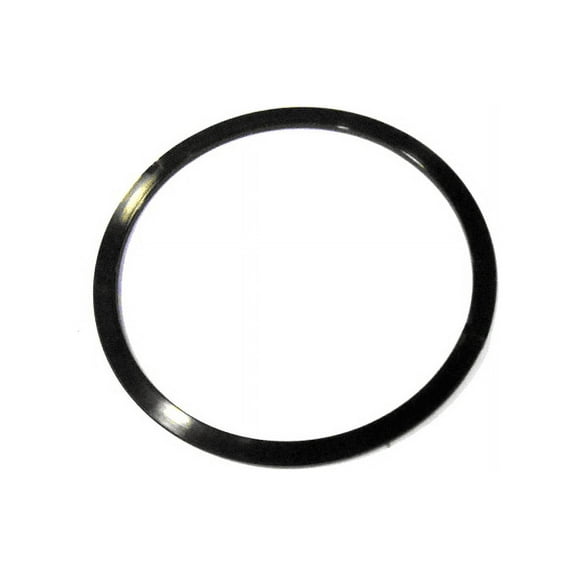 7Y4941 - RING-BACK UP for Caterpillar (CAT)