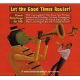 thumbnail image 1 of Let the Good Times Rouler! [Slimline], 1 of 1