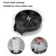 thumbnail image 2 of Kit de lavado de botellas, barra de grifo extendida, enjuagadora de vidrio, rotación de 360 ​​grados Hugtrwg Para estrenar, 2 of 8
