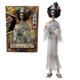 thumbnail image 1 of 2022 Anime nuevo Luffy Roronoa Zoro Sanji Nami Kikunojo Yamato o Tama PVC figura de acción muñeca de juguete para niños regalozhangyuxiang, 1 of 4