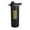 Black Camo, variant on 24 oz Water Purifier Bottle - Filter for Hiking, Camping, Survival, Travel (OasisBali Blue)