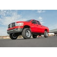 thumbnail image 5 of Rough Country 6" Suspension Lift Kit for 2006-2008 Dodge Ram 1500 2WD - 32120, 5 of 5