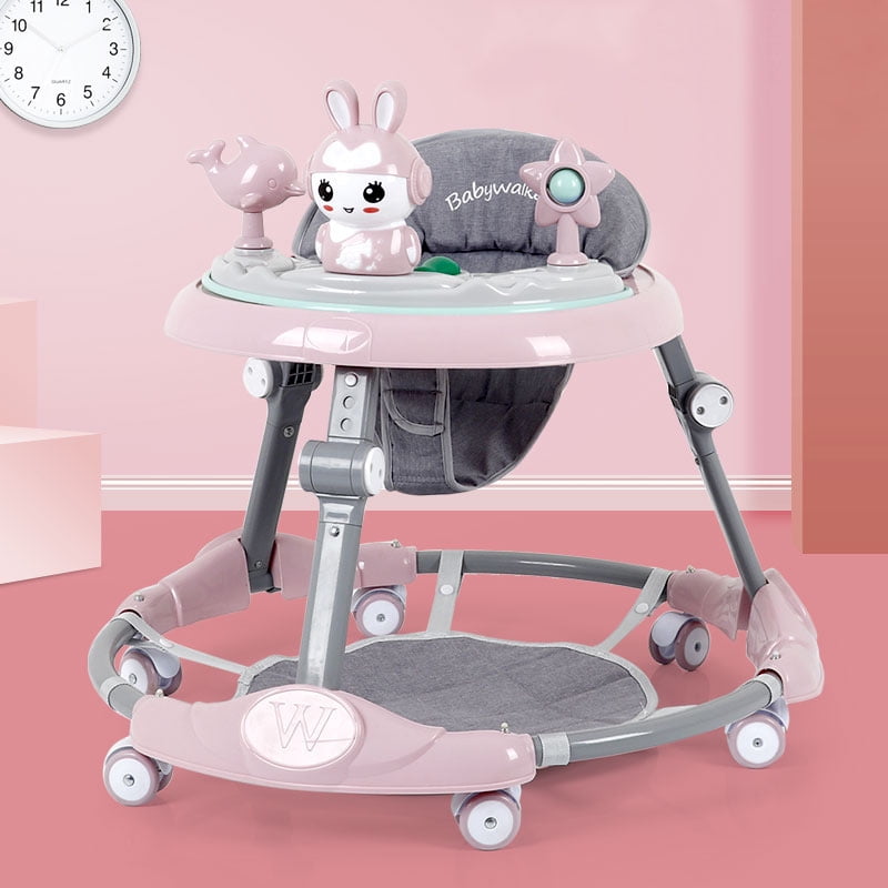 baby walker cloth