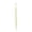 White, variant on XINGXIANG Artificial Flower PU Elegant Curled Edge Artificial Calla Lily / Sea Flower for Home Wedding Decoration, Lifelike Everlasting DIY Floral Supply (Single Stem,Yellow)