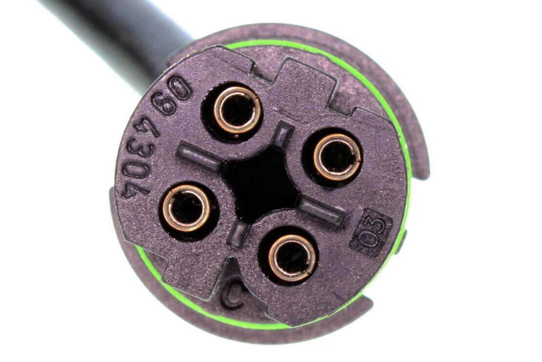 VEMO V20-76-0036 Lambda Sensor
