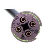 VEMO V20-76-0036 Lambda Sensor