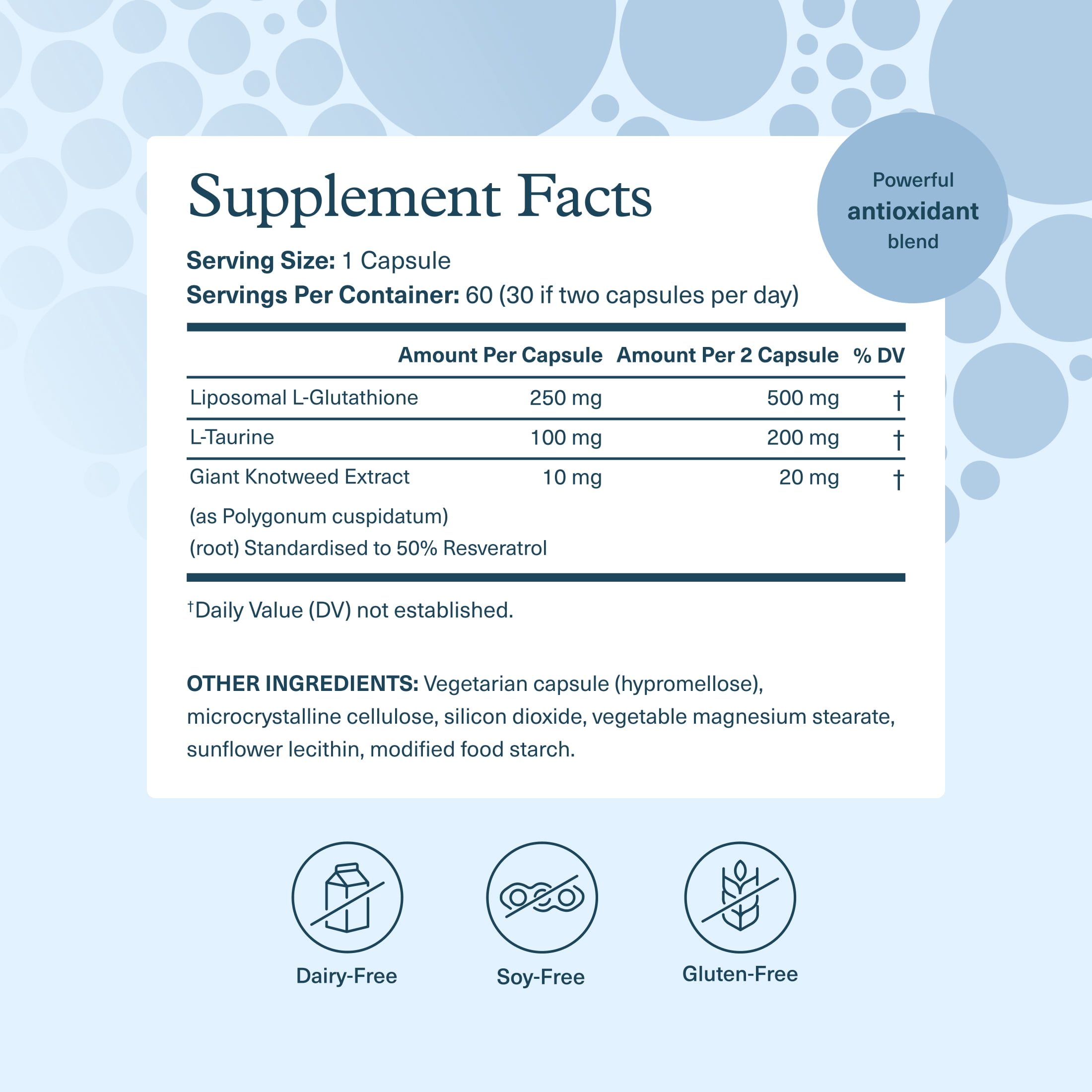 glutathione injection cost bangalore Glutathione Injections Cost in Bangalore  Know the Price