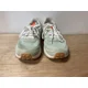 thumbnail image 4 of Ad-id-as Men's Mint Green Sneakers Size 7, 4 of 6