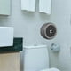 thumbnail image 3 of 3pcs Universal Paper Towel Dispenser Key Replacement Commercial Dispensers Plastic Toilet Paper Key For Bathroom Tissue Dispenser, 3 of 3