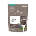 thumbnail image 1 of Navitas - Chia Super Seeds, 1 of 2