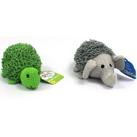 spark create imagine monkey rattle