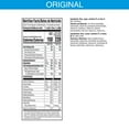 thumbnail image 3 of Kellogg's Rice Krispies Original Breakfast Cereal (Pack of 12), 3 of 9