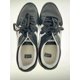 thumbnail image 3 of US8.5 Onitsuka Tiger Low-Cut Sneakers/Blk/1183A353, 3 of 5