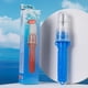 thumbnail image 5 of LED Flare For Boating Light Electronic Distress Flare Flare Boating Kit Day Night Flare Signal Kit Electronic Visual Sign For Fishing Boating, 5 of 8