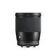 thumbnail image 3 of Lente Sigma 16mm F1.4 DC DN (C) -EOS-M Sigma Negro, 3 of 3